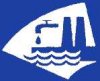 Arthur-Shawanee Utility District Logo
