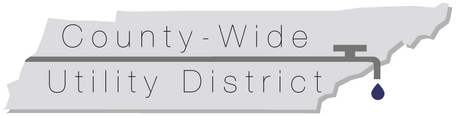 County-Wide Utility District